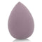 1Pc Cosmetic Puff Powder Puff Smooth Women's Makeup Foundation Sponge Beauty To Make Up Tools & Accessories Water-drop Shape JadeMoghul Inc. 