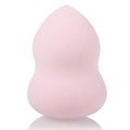 1Pc Cosmetic Puff Powder Puff Smooth Women's Makeup Foundation Sponge Beauty To Make Up Tools & Accessories Water-drop Shape JadeMoghul Inc. 