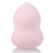 1Pc Cosmetic Puff Powder Puff Smooth Women's Makeup Foundation Sponge Beauty To Make Up Tools & Accessories Water-drop Shape JadeMoghul Inc. 