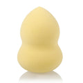 1Pc Cosmetic Puff Powder Puff Smooth Women's Makeup Foundation Sponge Beauty To Make Up Tools & Accessories Water-drop Shape JadeMoghul Inc. 