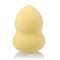 1Pc Cosmetic Puff Powder Puff Smooth Women's Makeup Foundation Sponge Beauty To Make Up Tools & Accessories Water-drop Shape JadeMoghul Inc. 