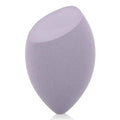 1Pc Cosmetic Puff Powder Puff Smooth Women's Makeup Foundation Sponge Beauty To Make Up Tools & Accessories Water-drop Shape JadeMoghul Inc. 