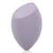 1Pc Cosmetic Puff Powder Puff Smooth Women's Makeup Foundation Sponge Beauty To Make Up Tools & Accessories Water-drop Shape JadeMoghul Inc. 
