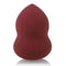 1Pc Cosmetic Puff Powder Puff Smooth Women's Makeup Foundation Sponge Beauty To Make Up Tools & Accessories Water-drop Shape JadeMoghul Inc. 