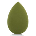 1Pc Cosmetic Puff Powder Puff Smooth Women's Makeup Foundation Sponge Beauty To Make Up Tools & Accessories Water-drop Shape JadeMoghul Inc. 