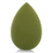 1Pc Cosmetic Puff Powder Puff Smooth Women's Makeup Foundation Sponge Beauty To Make Up Tools & Accessories Water-drop Shape JadeMoghul Inc. 