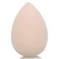 1Pc Cosmetic Puff Powder Puff Smooth Women's Makeup Foundation Sponge Beauty To Make Up Tools & Accessories Water-drop Shape JadeMoghul Inc. 