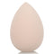 1Pc Cosmetic Puff Powder Puff Smooth Women's Makeup Foundation Sponge Beauty To Make Up Tools & Accessories Water-drop Shape JadeMoghul Inc. 