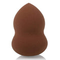 1Pc Cosmetic Puff Powder Puff Smooth Women's Makeup Foundation Sponge Beauty To Make Up Tools & Accessories Water-drop Shape JadeMoghul Inc. 