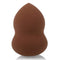 1Pc Cosmetic Puff Powder Puff Smooth Women's Makeup Foundation Sponge Beauty To Make Up Tools & Accessories Water-drop Shape JadeMoghul Inc. 