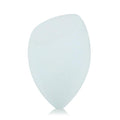 1Pc Cosmetic Puff Powder Puff Smooth Women's Makeup Foundation Sponge Beauty To Make Up Tools & Accessories Water-drop Shape JadeMoghul Inc. 