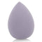 1Pc Cosmetic Puff Powder Puff Smooth Women's Makeup Foundation Sponge Beauty To Make Up Tools & Accessories Water-drop Shape JadeMoghul Inc. 