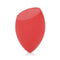 1Pc Cosmetic Puff Powder Puff Smooth Women's Makeup Foundation Sponge Beauty To Make Up Tools & Accessories Water-drop Shape JadeMoghul Inc. 