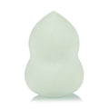 1Pc Cosmetic Puff Powder Puff Smooth Women's Makeup Foundation Sponge Beauty To Make Up Tools & Accessories Water-drop Shape JadeMoghul Inc. 