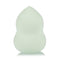 1Pc Cosmetic Puff Powder Puff Smooth Women's Makeup Foundation Sponge Beauty To Make Up Tools & Accessories Water-drop Shape JadeMoghul Inc. 