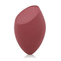 1Pc Cosmetic Puff Powder Puff Smooth Women's Makeup Foundation Sponge Beauty To Make Up Tools & Accessories Water-drop Shape JadeMoghul Inc. 