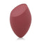 1Pc Cosmetic Puff Powder Puff Smooth Women's Makeup Foundation Sponge Beauty To Make Up Tools & Accessories Water-drop Shape JadeMoghul Inc. 