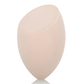 1Pc Cosmetic Puff Powder Puff Smooth Women's Makeup Foundation Sponge Beauty To Make Up Tools & Accessories Water-drop Shape JadeMoghul Inc. 