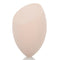 1Pc Cosmetic Puff Powder Puff Smooth Women's Makeup Foundation Sponge Beauty To Make Up Tools & Accessories Water-drop Shape JadeMoghul Inc. 
