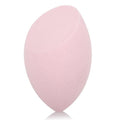 1Pc Cosmetic Puff Powder Puff Smooth Women's Makeup Foundation Sponge Beauty To Make Up Tools & Accessories Water-drop Shape JadeMoghul Inc. 