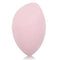 1Pc Cosmetic Puff Powder Puff Smooth Women's Makeup Foundation Sponge Beauty To Make Up Tools & Accessories Water-drop Shape JadeMoghul Inc. 