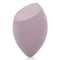 1Pc Cosmetic Puff Powder Puff Smooth Women's Makeup Foundation Sponge Beauty To Make Up Tools & Accessories Water-drop Shape JadeMoghul Inc. 