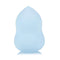 1Pc Cosmetic Puff Powder Puff Smooth Women's Makeup Foundation Sponge Beauty To Make Up Tools & Accessories Water-drop Shape JadeMoghul Inc. 