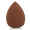 1Pc Cosmetic Puff Powder Puff Smooth Women's Makeup Foundation Sponge Beauty To Make Up Tools & Accessories Water-drop Shape JadeMoghul Inc. 