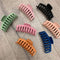 1Pc Korean Solid Big Hair Claws Elegant Frosted Acrylic Hair Clips Hairpins Barrette Headwear for Women Girls Hair Accessories AExp