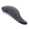 1pc Magic Handle Tangle Detangling Comb for hair Shower Hair Brush Salon Styling Tamer Tool Hot Selling New Quality-black-JadeMoghul Inc.