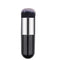 1pc Professional Chubby Pier Foundation Brush 5Color Makeup Brush Flat Cream Makeup Brushes Professional Cosmetic Make-up Brush AExp