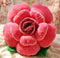 1pcs 25cm small Rose Plush toys, wholesale wedding celebration birthday gift-tr-JadeMoghul Inc.