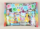 1pcs April Du Diy popin cookin DIY handmade food Japanese snacks candy kitchen toy-Multicolor-JadeMoghul Inc.