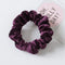 1PCS New Girls Elastic Hair Band Rubber Band Hair Accessories Wig Ponytail Headband Kids Twist Braid Rope Headdress Hair Braider AExp