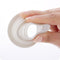 1Pcs Plastic Deodorant Wash Machine Pipe Connector Tools Sealing Plug Trap Anti-odor Telescopic Sewer Pipe Accessories AExp