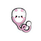 1pcs PVC Shoe Croc Charms Accessories Decorations Cool Airplane Daisy Coconut Flamingo Car Jibits For Croc Bracelet Kids Gift AExp