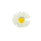 1pcs PVC Shoe Croc Charms Accessories Decorations Cool Airplane Daisy Coconut Flamingo Car Jibits For Croc Bracelet Kids Gift AExp