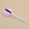 1PCS Soft Single Golden Eyeshadow Brush With Wooden Hand Soft Eyeshadow Brush Makeup Brush Tool Makeup Tools Dropship TXTB1 AExp