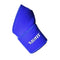 1Piece 40CM Adjustable Wristband Wrist Brace Wrist Support Strap Wristbands Wrap Splint Fractures Carpal Tunnel Sport Sprain-Blue-JadeMoghul Inc.