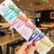 1Set Girls Cute Cartoon Animal Fruit Colorfur Hairpins Children Sweet Hair Clip Barrettes Headband Kids Fashion Hair Accessories AExp