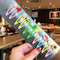 1Set Girls Cute Cartoon Animal Fruit Colorfur Hairpins Children Sweet Hair Clip Barrettes Headband Kids Fashion Hair Accessories AExp