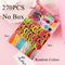 1Set Girls Cute Elastic Hair Bands Hairpins Flower Hair Claws Hair Clip Rubber Band Ponytail Holder Kids Fashion Hair Accessorie AExp