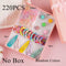 1Set Girls Cute Elastic Hair Bands Hairpins Flower Hair Claws Hair Clip Rubber Band Ponytail Holder Kids Fashion Hair Accessorie AExp