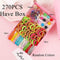 1Set Girls Cute Elastic Hair Bands Hairpins Flower Hair Claws Hair Clip Rubber Band Ponytail Holder Kids Fashion Hair Accessorie AExp