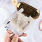 1Set Popular Pearl Hair Clips Fashionable Woman Summer Hair accessories Hairpins BB Clip Styling Tools Barrettes Headwear AExp