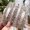 1Set Popular Pearl Hair Clips Fashionable Woman Summer Hair accessories Hairpins BB Clip Styling Tools Barrettes Headwear AExp