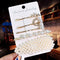 1Set Popular Pearl Hair Clips Fashionable Woman Summer Hair accessories Hairpins BB Clip Styling Tools Barrettes Headwear AExp