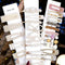 1Set Popular Pearl Hair Clips Fashionable Woman Summer Hair accessories Hairpins BB Clip Styling Tools Barrettes Headwear AExp