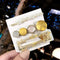 1Set Popular Pearl Hair Clips Fashionable Woman Summer Hair accessories Hairpins BB Clip Styling Tools Barrettes Headwear AExp
