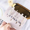 1Set Popular Pearl Hair Clips Fashionable Woman Summer Hair accessories Hairpins BB Clip Styling Tools Barrettes Headwear AExp